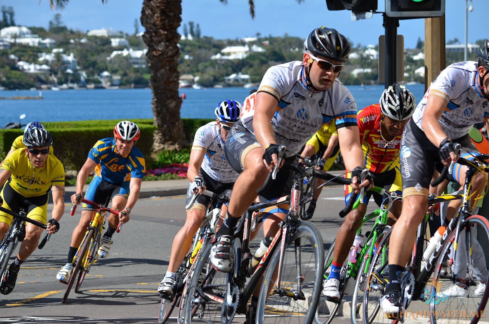 BBA Race Day Hamilton April 2013 (236)
